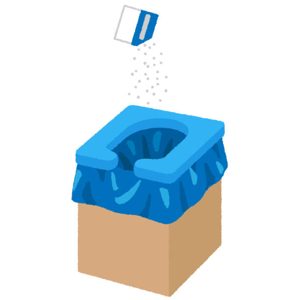 Best Affordable porta potty rental  in Yuma, AZ